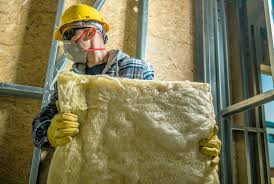 Reliable Selden, NY Insulation Removal & Installation Solutions